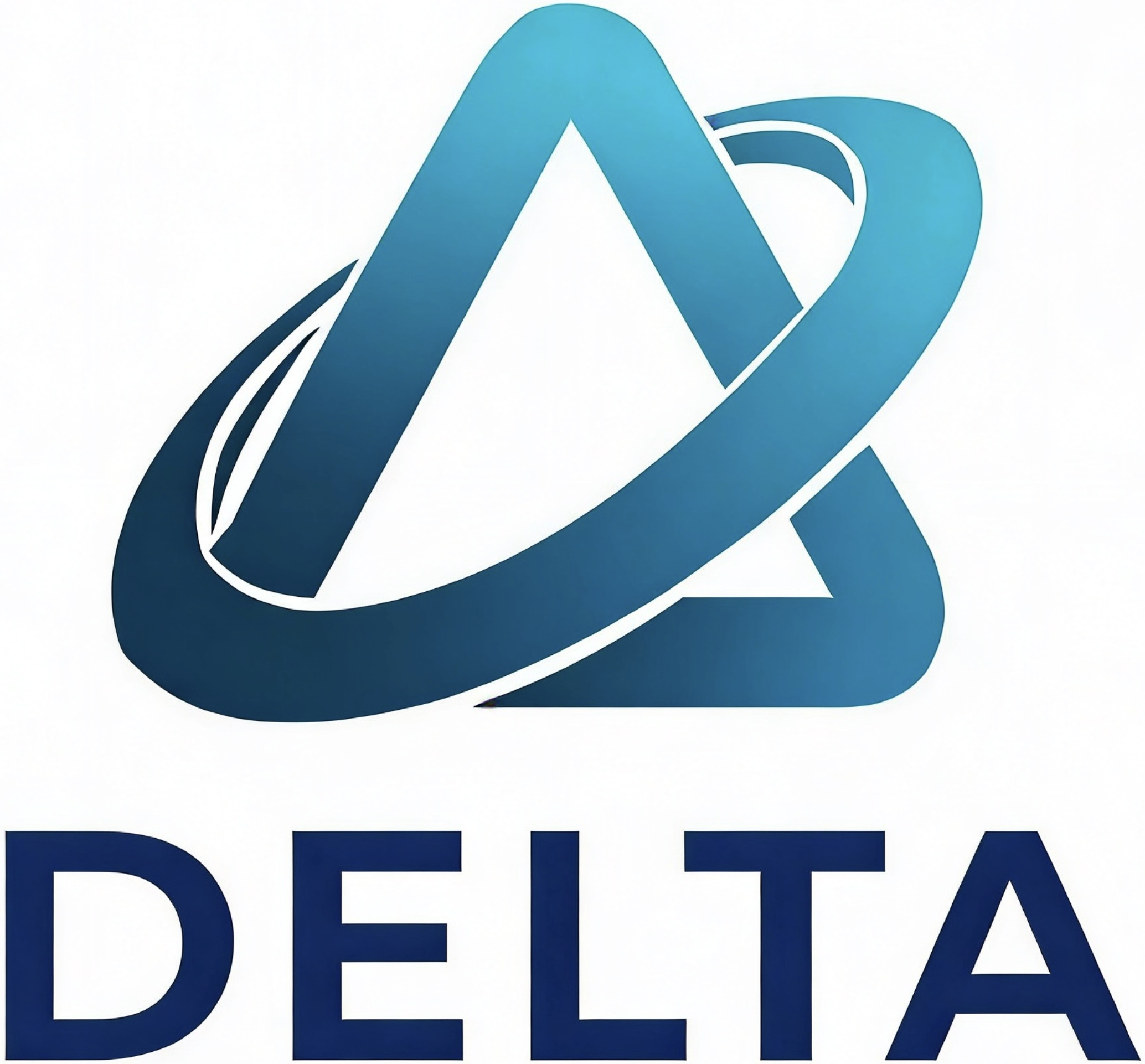 Delta